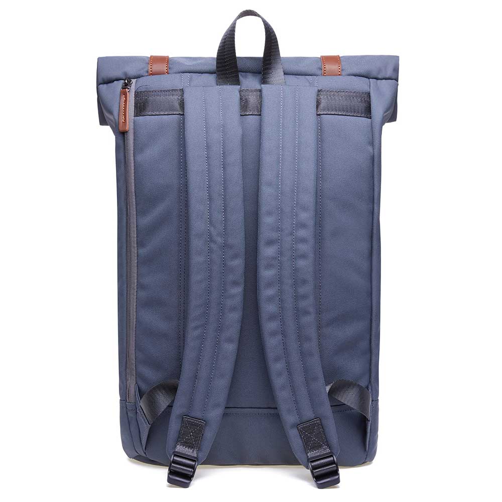 KAUKKO Backpack for Hiking Tours, KF05 ( Grey ) - kaukko