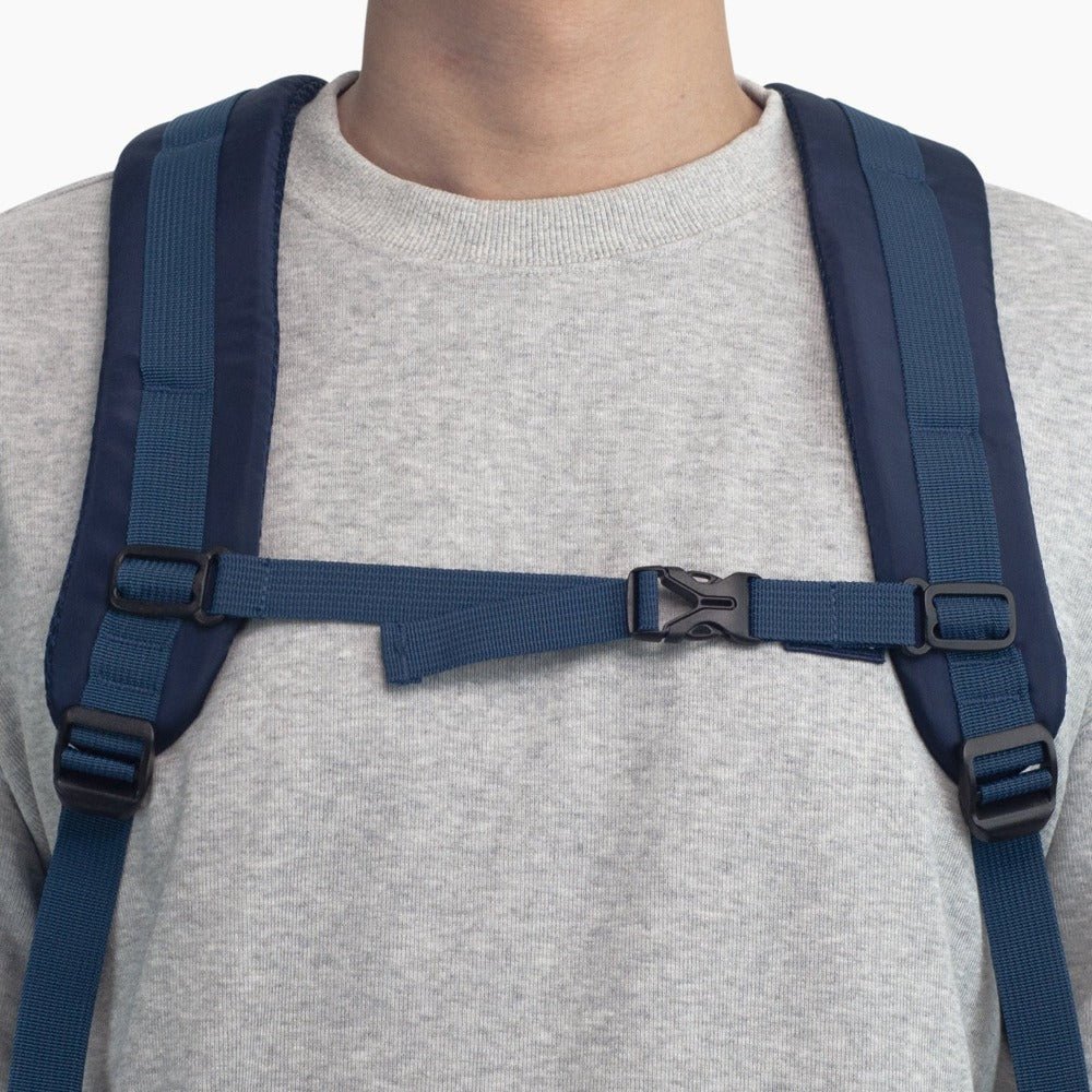 KAUKKO Backpack-Large Capacity, Multi-Functional Durable Outdoor Rucksack - kaukko