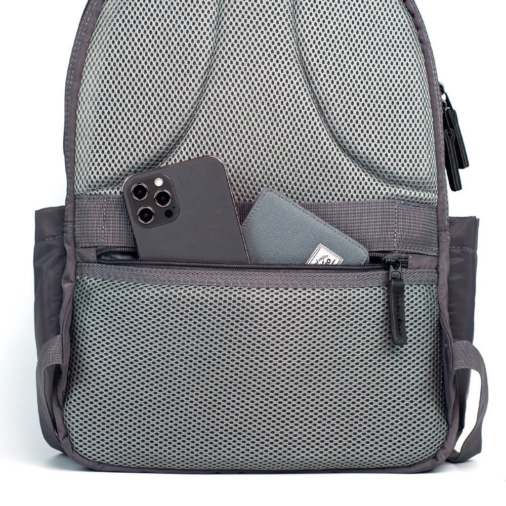 KAUKKO Backpack-Large Capacity, Multi-Functional Durable Outdoor Rucksack - kaukko