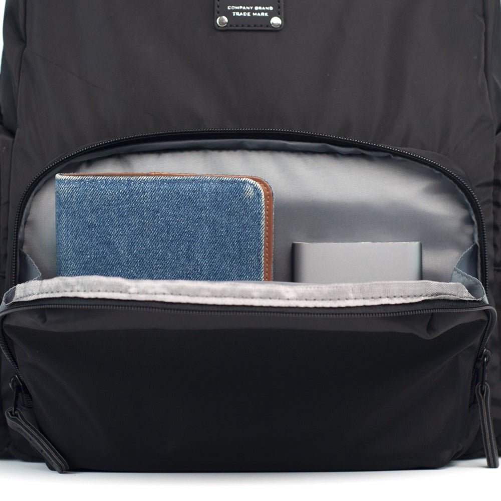 KAUKKO Backpack-Large Capacity, Multi-Functional Durable Outdoor Rucksack - kaukko