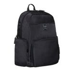 KAUKKO Backpack-Large Capacity, Multi-Functional Durable Outdoor Rucksack - kaukko