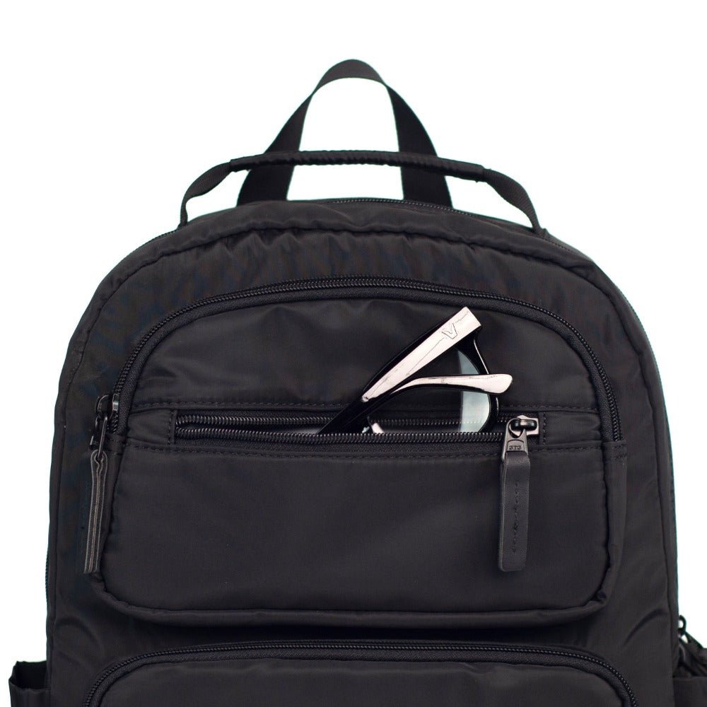 KAUKKO Backpack-Large Capacity, Multi-Functional Durable Outdoor Rucksack - kaukko