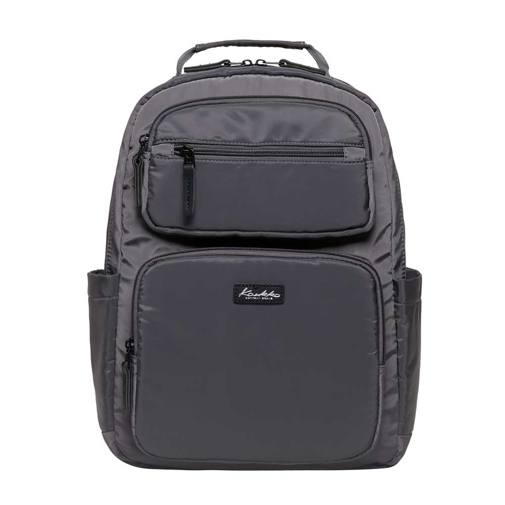 KAUKKO Backpack-Large Capacity, Multi-Functional Durable Outdoor Rucksack - kaukko