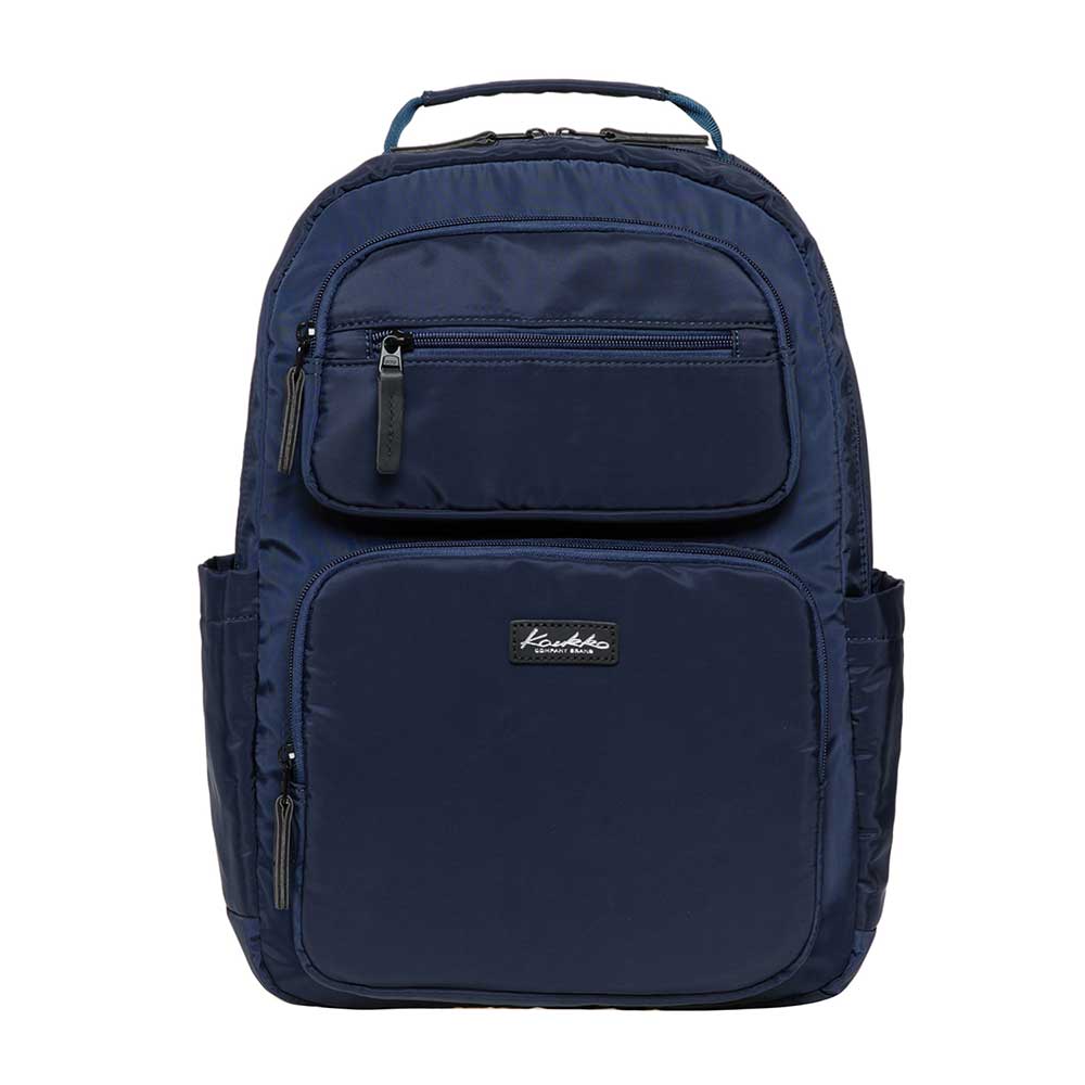 KAUKKO Backpack-Large Capacity, Multi-Functional Durable Outdoor Rucksack - kaukko