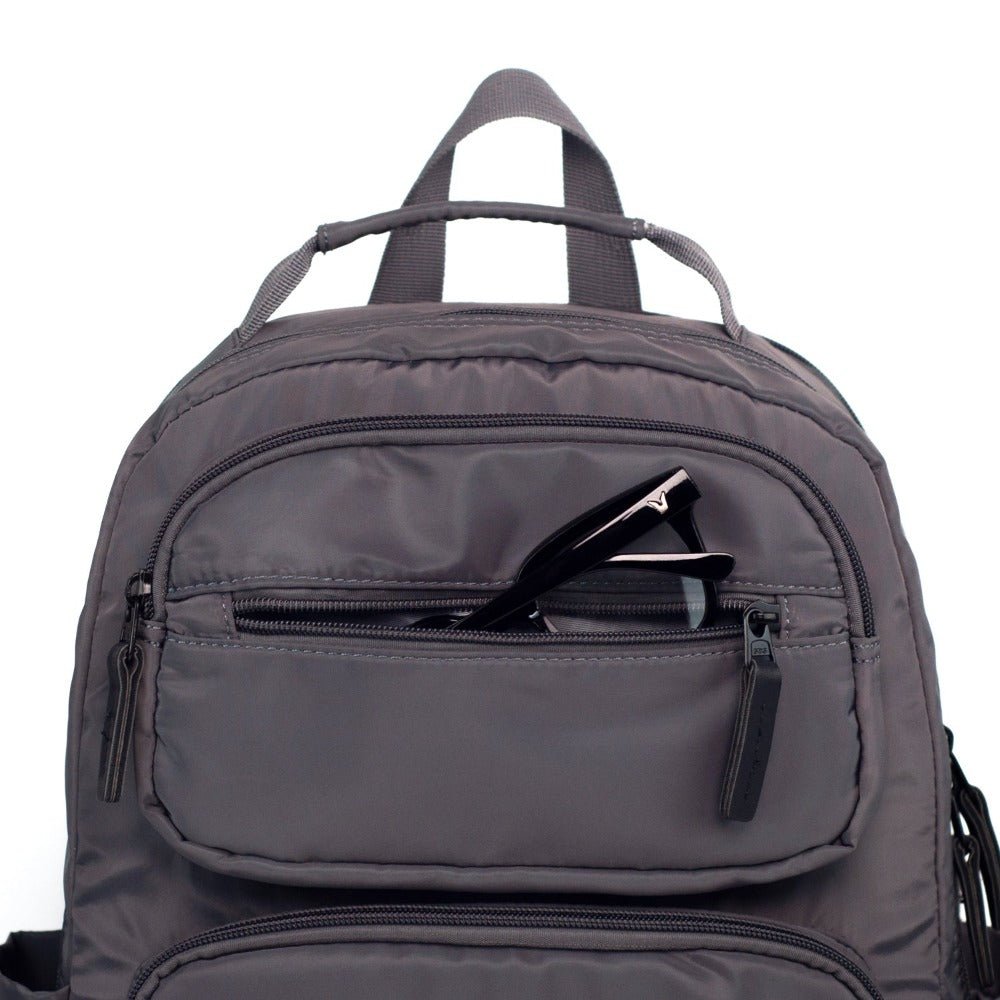 KAUKKO Backpack-Large Capacity, Multi-Functional Durable Outdoor Rucksack - kaukko