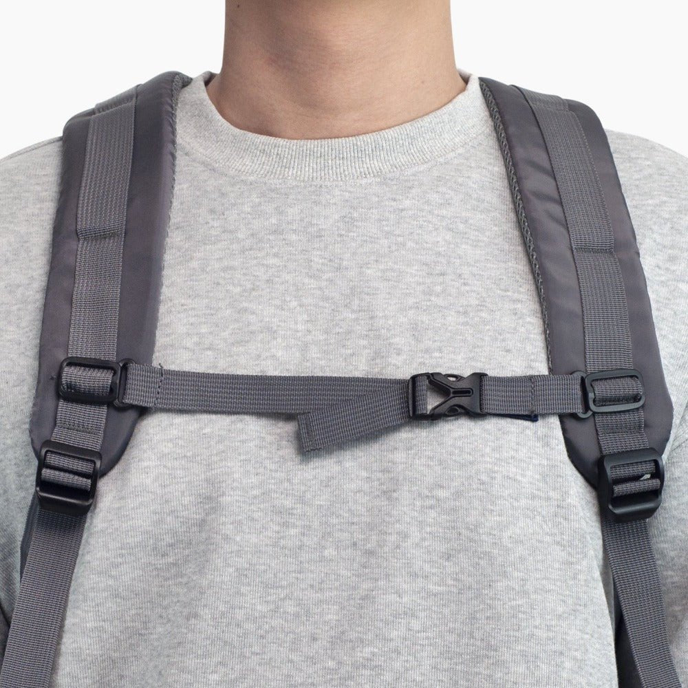 KAUKKO Backpack-Large Capacity, Multi-Functional Durable Outdoor Rucksack - kaukko