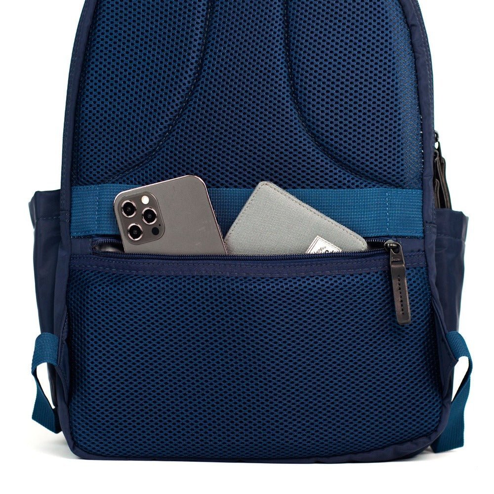 KAUKKO Backpack-Large Capacity, Multi-Functional Durable Outdoor Rucksack - kaukko