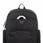 KAUKKO Backpack-Large Capacity, Multi-Functional Durable Outdoor Rucksack - kaukko