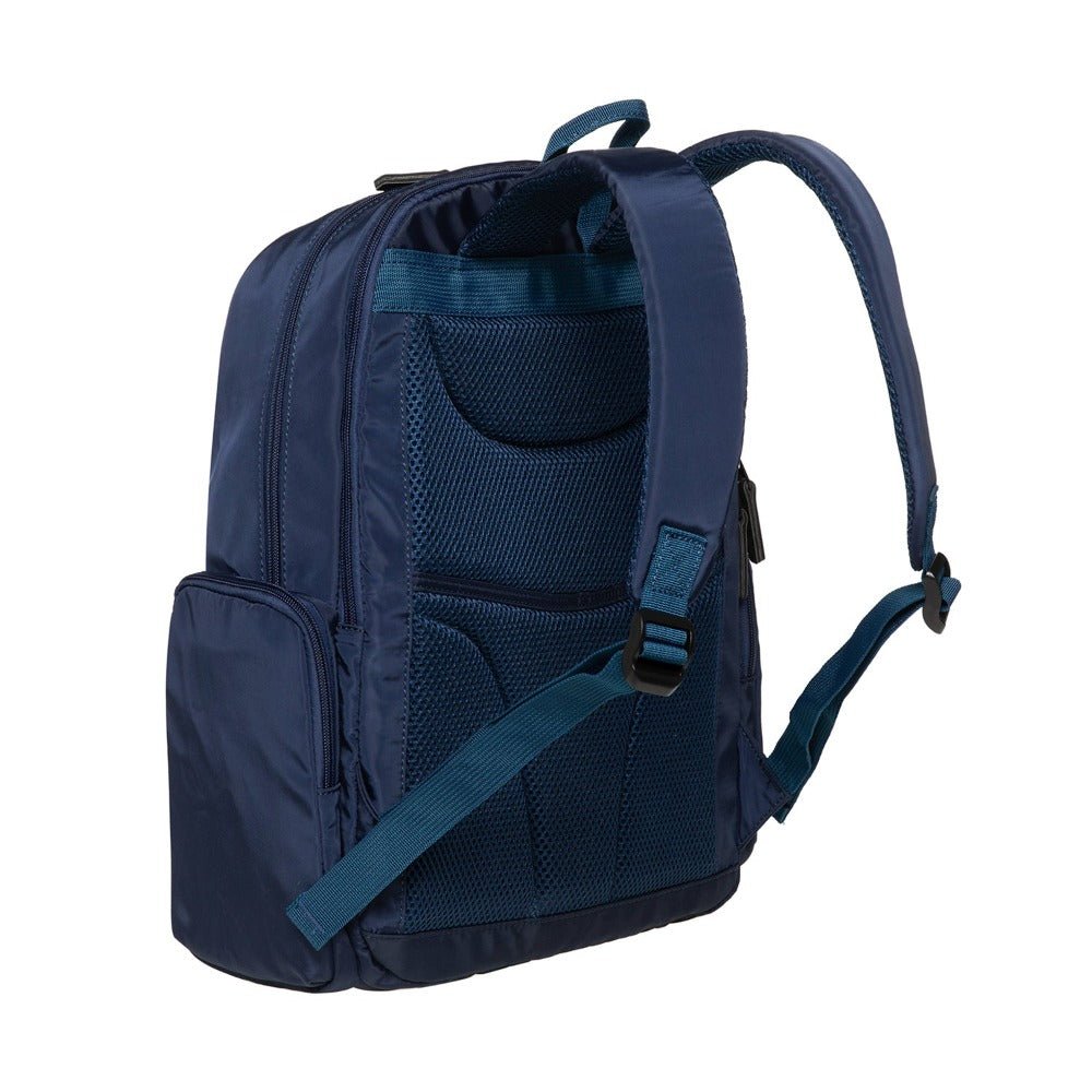 KAUKKO Backpack-Large Capacity, Multi-Functional Durable Outdoor Rucksack - kaukko