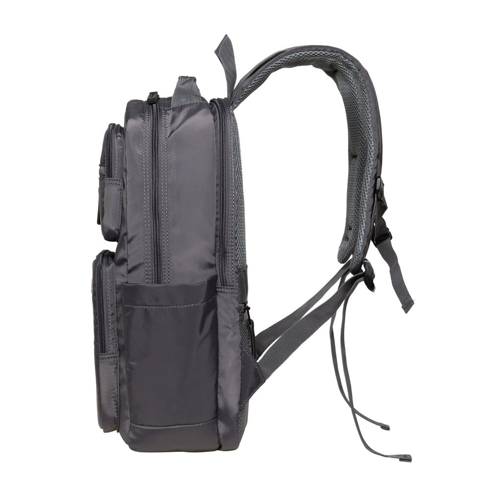 KAUKKO Backpack-Large Capacity, Multi-Functional Durable Outdoor Rucksack - kaukko