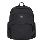 KAUKKO Backpack-Large Capacity, Multi-Functional Durable Outdoor Rucksack - kaukko