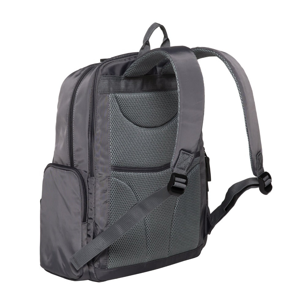 KAUKKO Backpack-Large Capacity, Multi-Functional Durable Outdoor Rucksack - kaukko