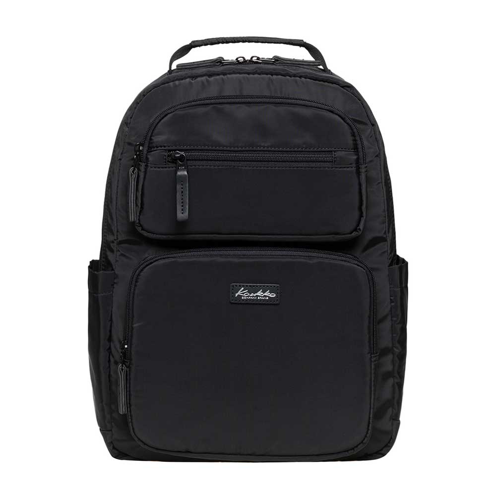 KAUKKO Backpack-Large Capacity, Multi-Functional Durable Outdoor Rucksack - kaukko