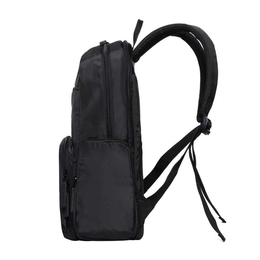 KAUKKO Backpack-Large Capacity, Multi-Functional Durable Outdoor Rucksack - kaukko