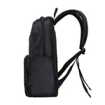 KAUKKO Backpack-Large Capacity, Multi-Functional Durable Outdoor Rucksack - kaukko
