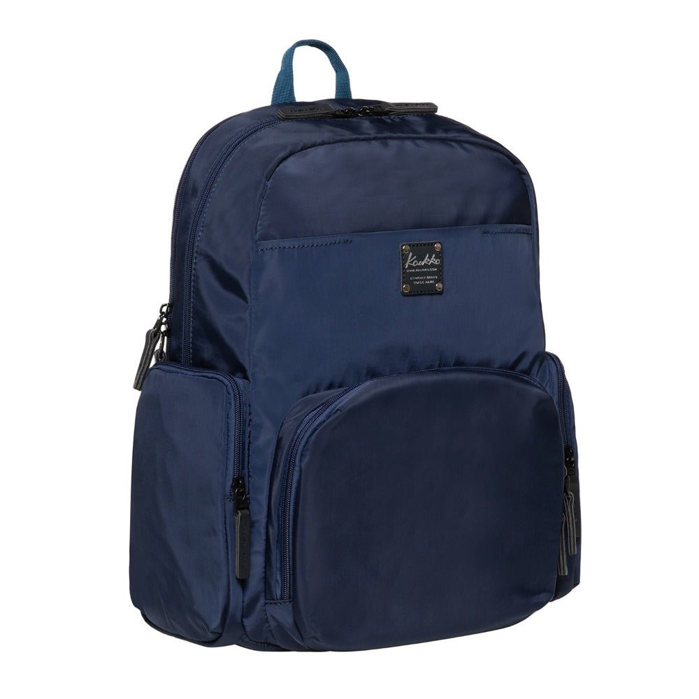 KAUKKO Backpack-Large Capacity, Multi-Functional Durable Outdoor Rucksack - kaukko