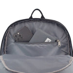 KAUKKO Backpack-Large Capacity, Multi-Functional Durable Outdoor Rucksack - kaukko
