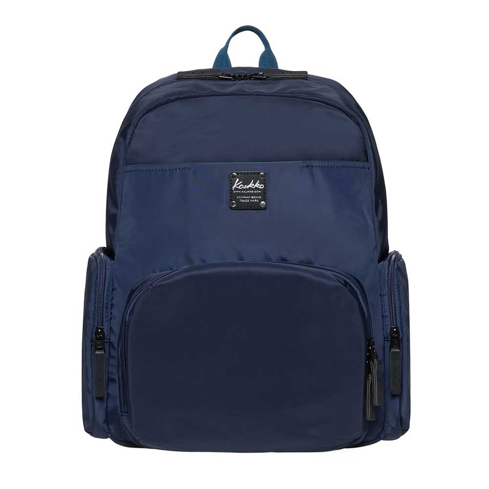 KAUKKO Backpack-Large Capacity, Multi-Functional Durable Outdoor Rucksack - kaukko