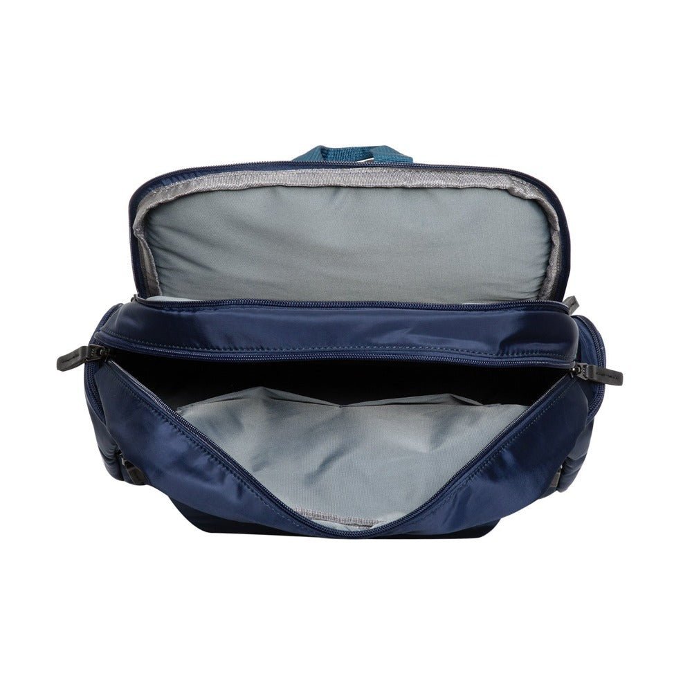 KAUKKO Backpack-Large Capacity, Multi-Functional Durable Outdoor Rucksack - kaukko