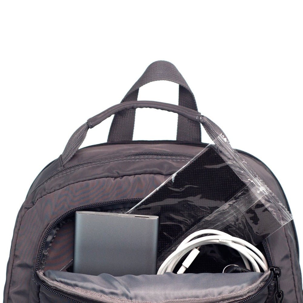 KAUKKO Backpack-Large Capacity, Multi-Functional Durable Outdoor Rucksack - kaukko
