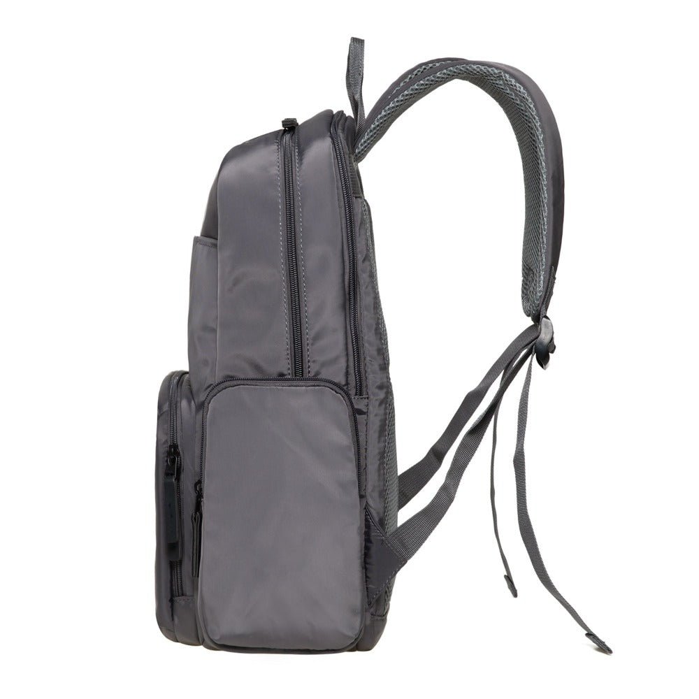KAUKKO Backpack-Large Capacity, Multi-Functional Durable Outdoor Rucksack - kaukko
