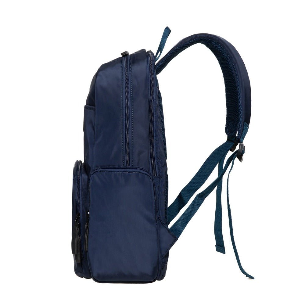 KAUKKO Backpack-Large Capacity, Multi-Functional Durable Outdoor Rucksack - kaukko
