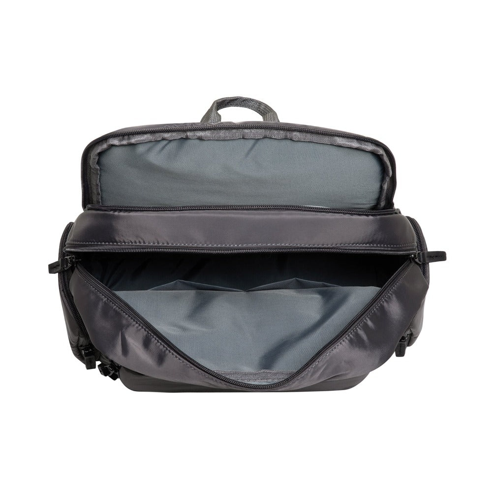 KAUKKO Backpack-Large Capacity, Multi-Functional Durable Outdoor Rucksack - kaukko