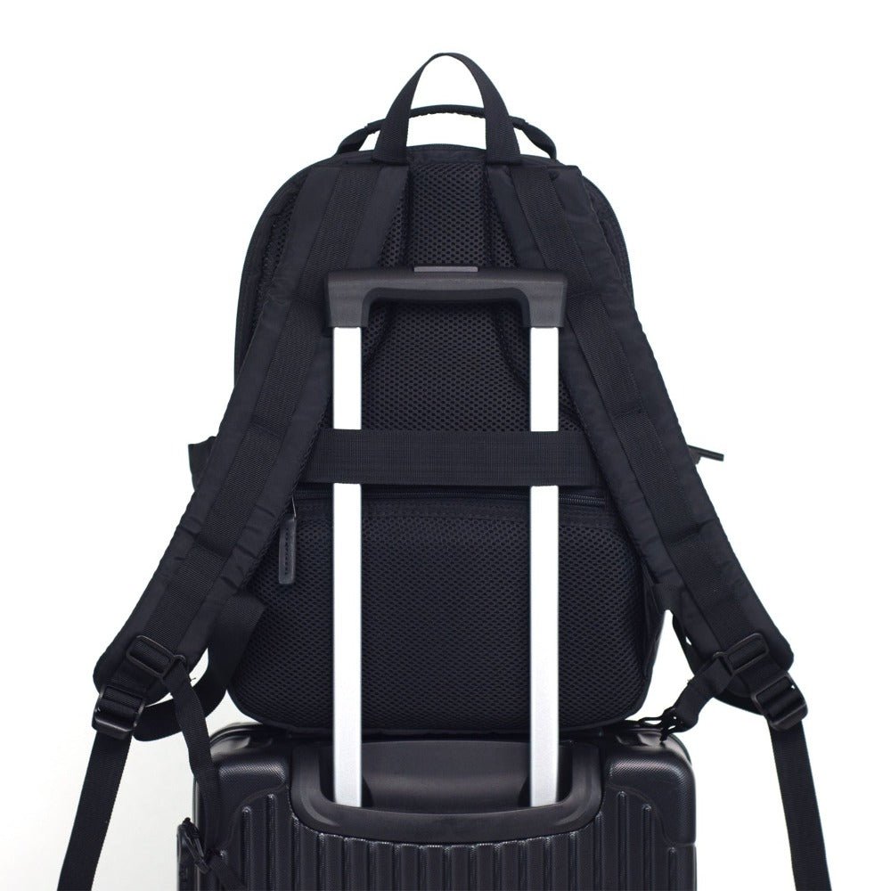 KAUKKO Backpack-Large Capacity, Multi-Functional Durable Outdoor Rucksack - kaukko