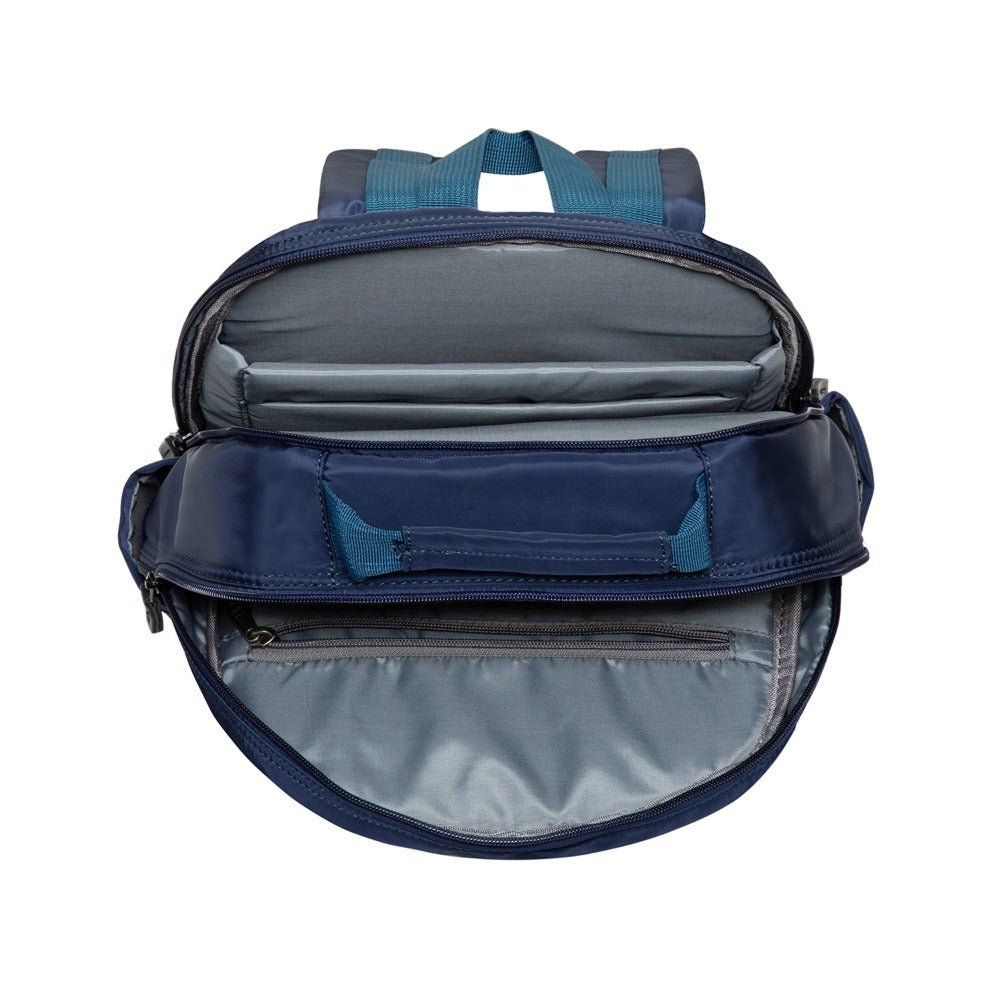 KAUKKO Backpack-Large Capacity, Multi-Functional Durable Outdoor Rucksack - kaukko