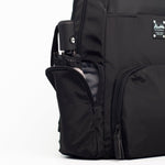 KAUKKO Backpack-Large Capacity, Multi-Functional Durable Outdoor Rucksack - kaukko