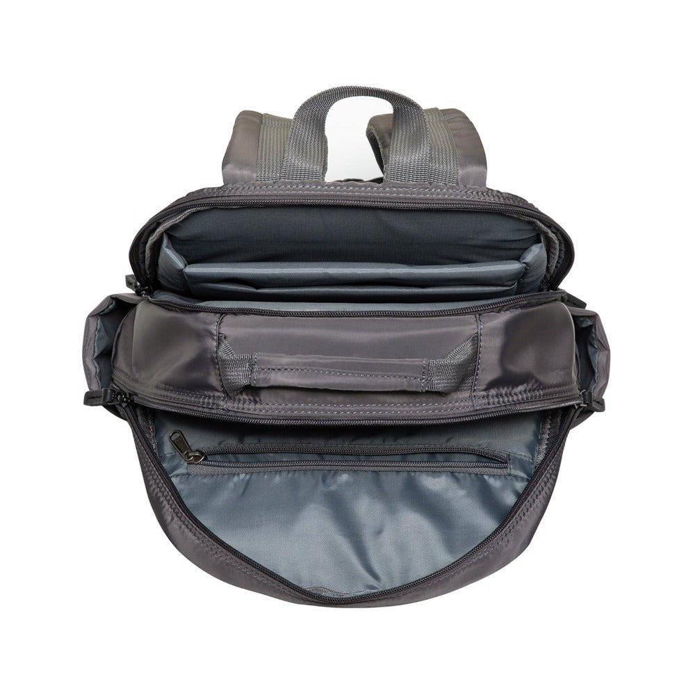KAUKKO Backpack-Large Capacity, Multi-Functional Durable Outdoor Rucksack - kaukko