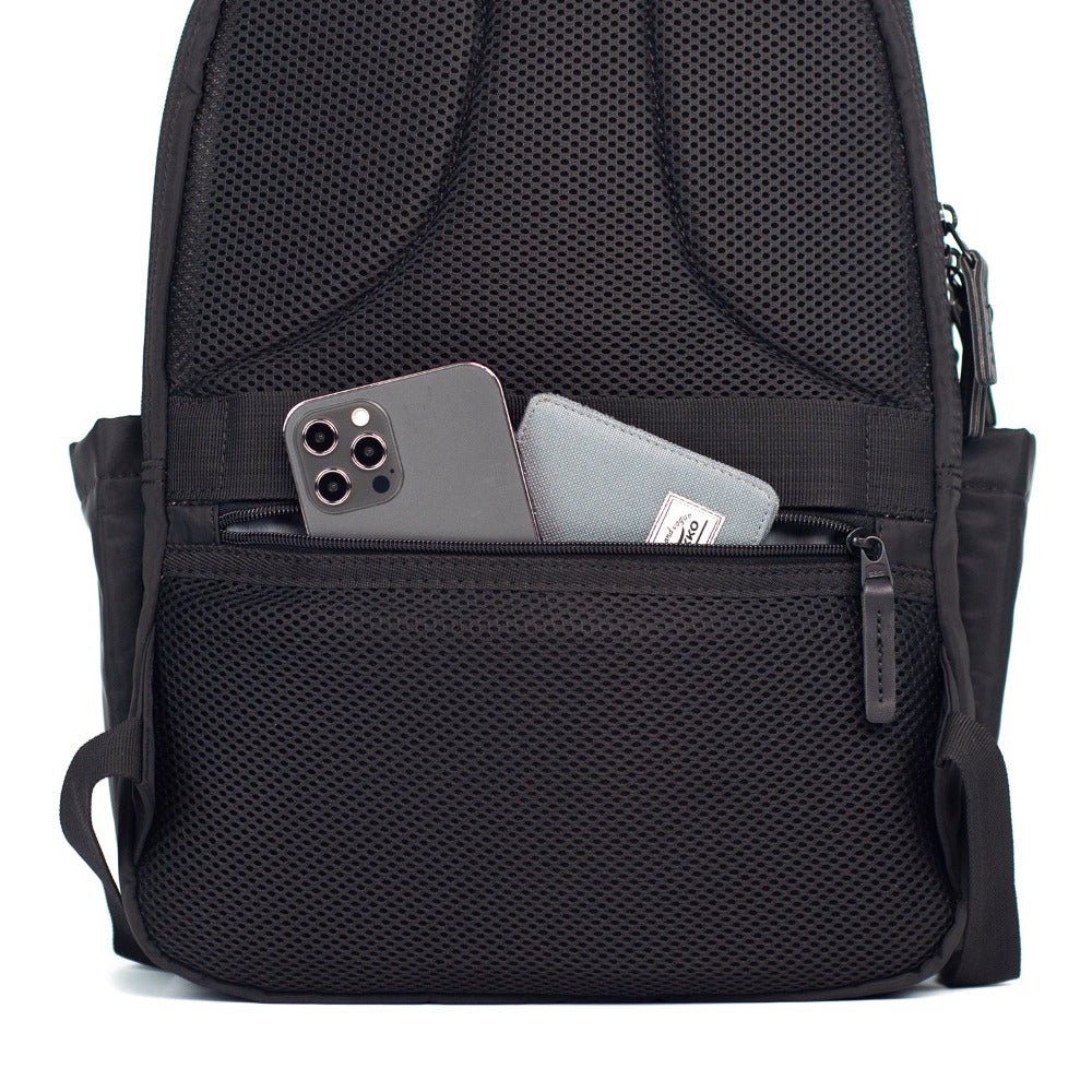 KAUKKO Backpack-Large Capacity, Multi-Functional Durable Outdoor Rucksack - kaukko