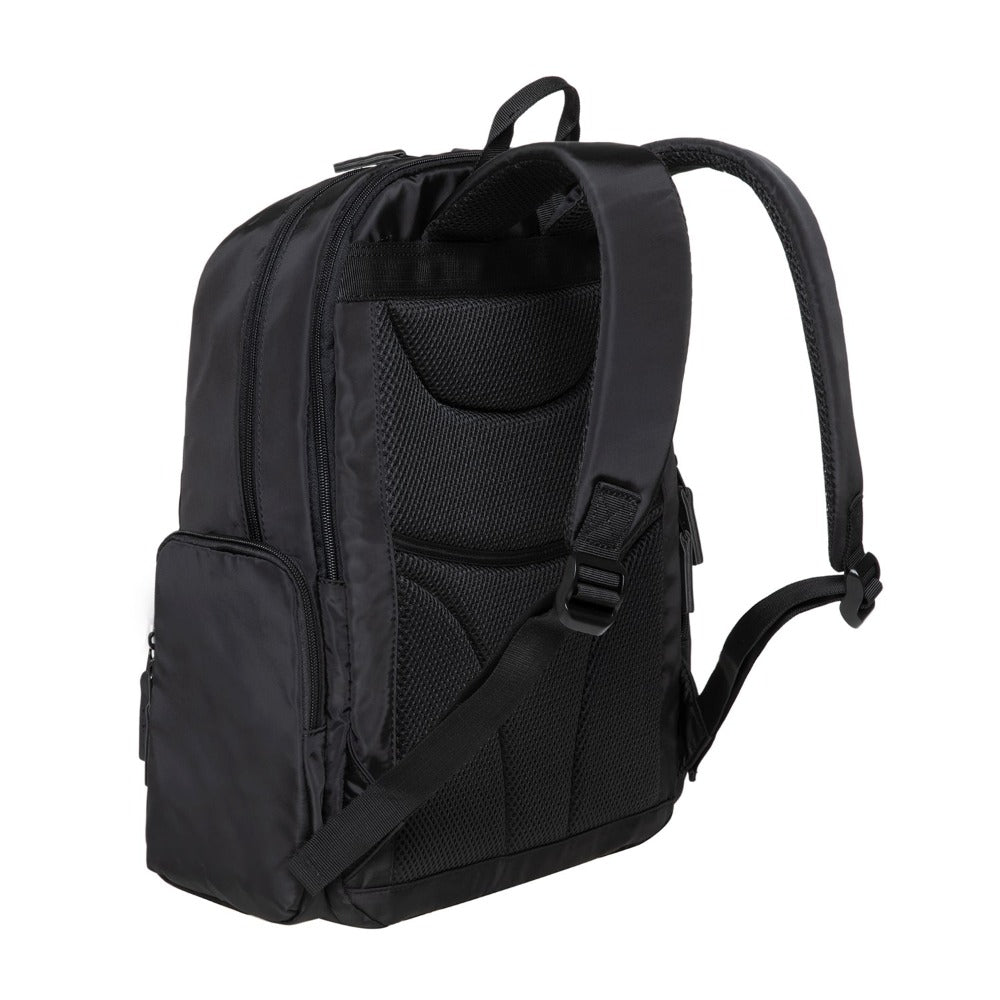 KAUKKO Backpack-Large Capacity, Multi-Functional Durable Outdoor Rucksack - kaukko