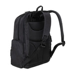 KAUKKO Backpack-Large Capacity, Multi-Functional Durable Outdoor Rucksack - kaukko