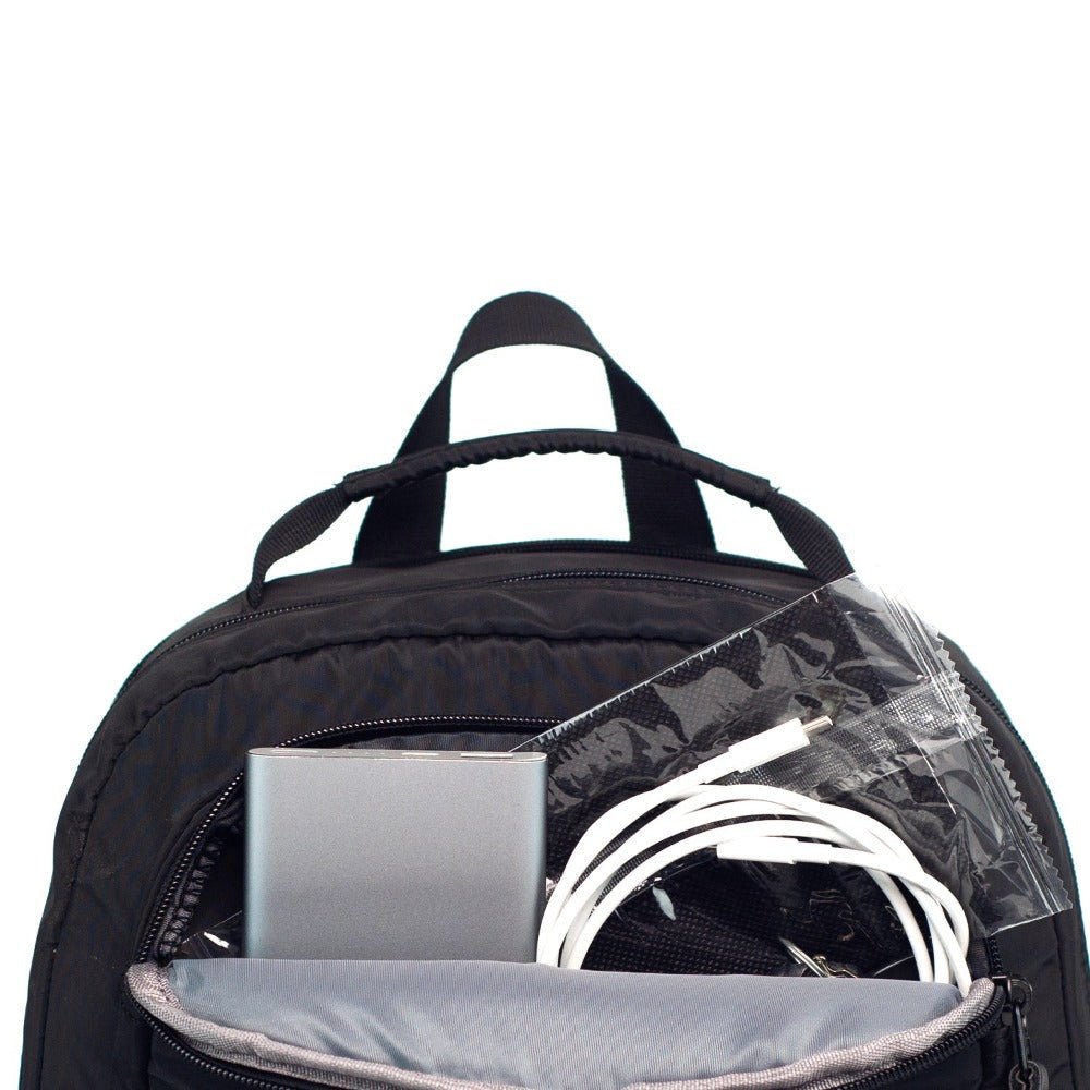 KAUKKO Backpack-Large Capacity, Multi-Functional Durable Outdoor Rucksack - kaukko