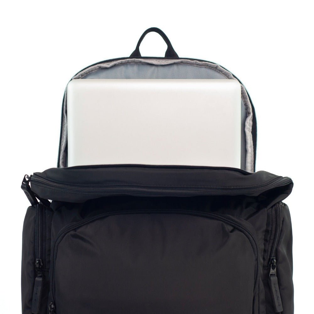 KAUKKO Backpack-Large Capacity, Multi-Functional Durable Outdoor Rucksack - kaukko
