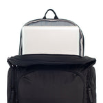 KAUKKO Backpack-Large Capacity, Multi-Functional Durable Outdoor Rucksack - kaukko