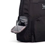 KAUKKO Backpack-Large Capacity, Multi-Functional Durable Outdoor Rucksack - kaukko
