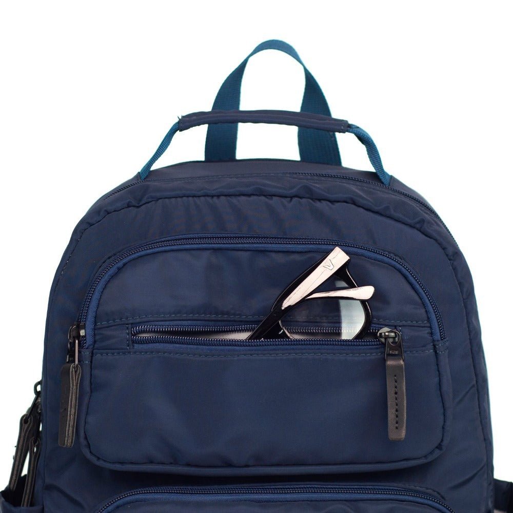 KAUKKO Backpack-Large Capacity, Multi-Functional Durable Outdoor Rucksack - kaukko