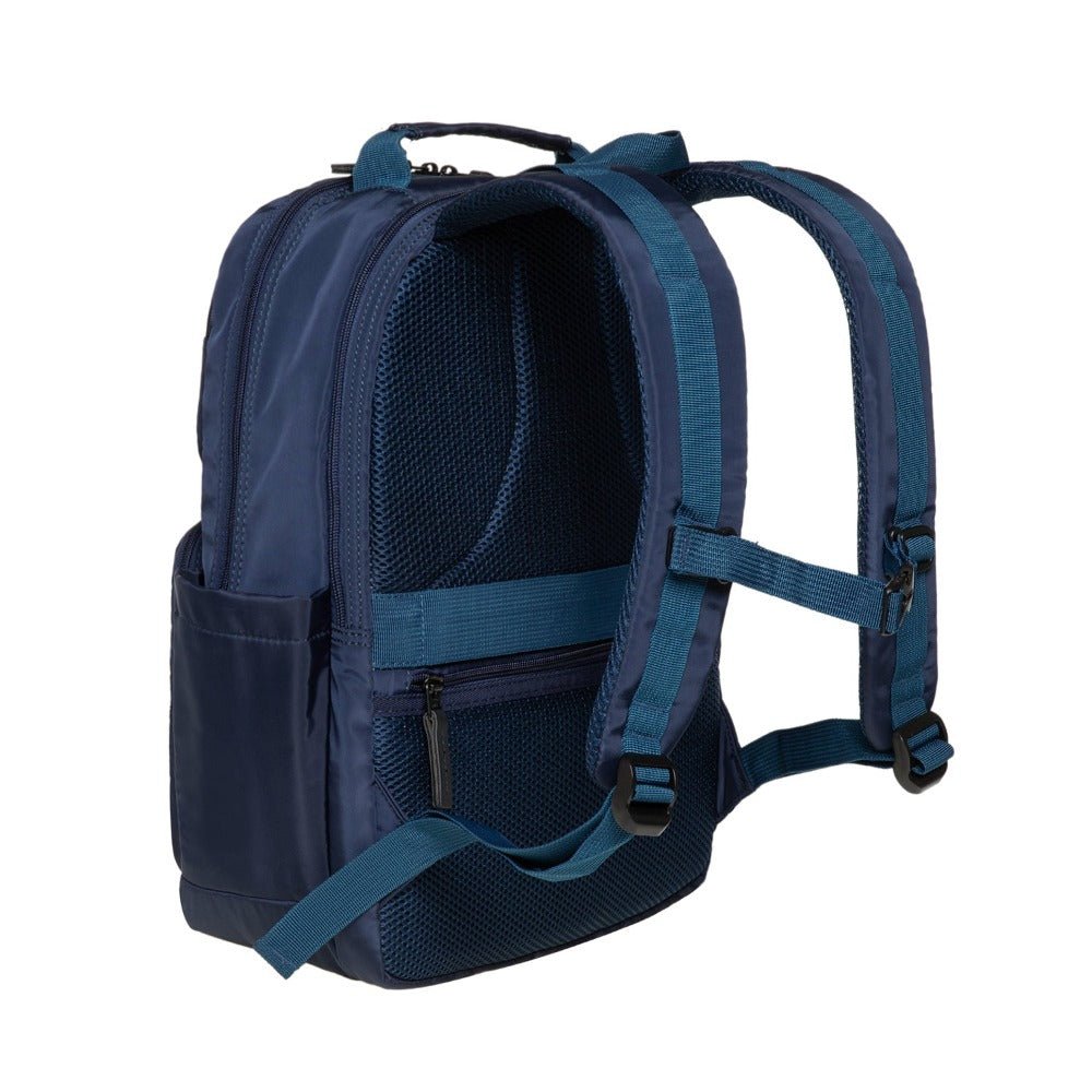 KAUKKO Backpack-Large Capacity, Multi-Functional Durable Outdoor Rucksack - kaukko