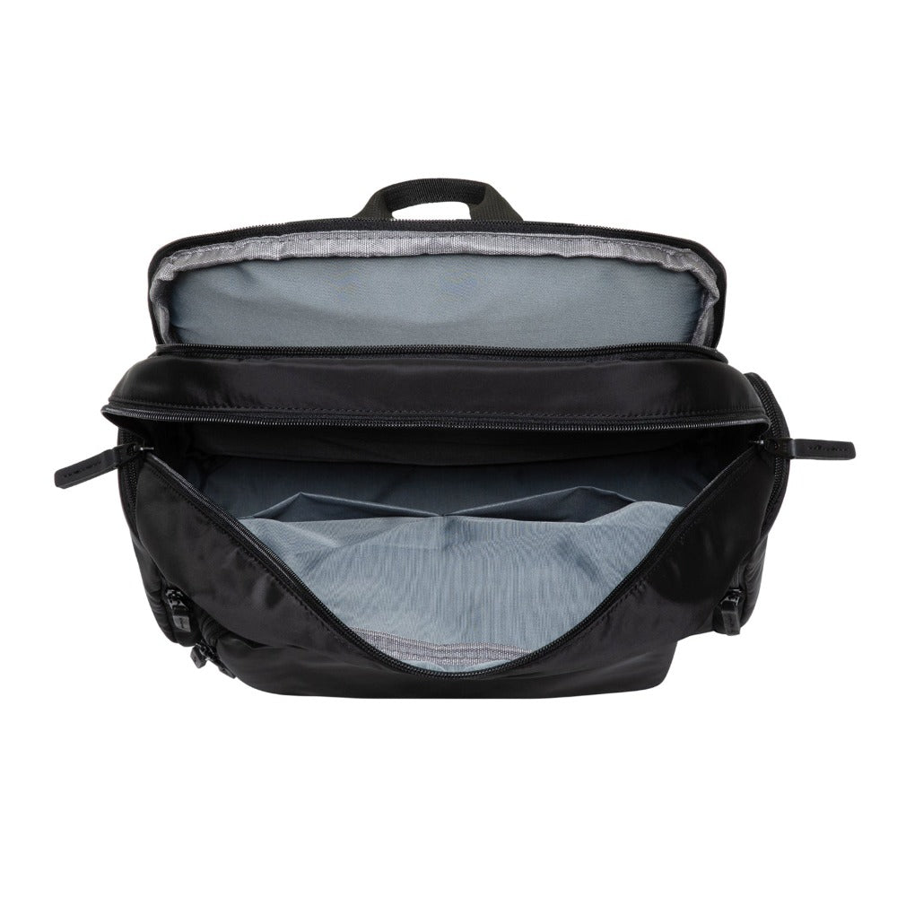 KAUKKO Backpack-Large Capacity, Multi-Functional Durable Outdoor Rucksack - kaukko