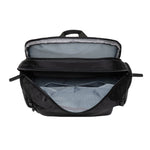 KAUKKO Backpack-Large Capacity, Multi-Functional Durable Outdoor Rucksack - kaukko