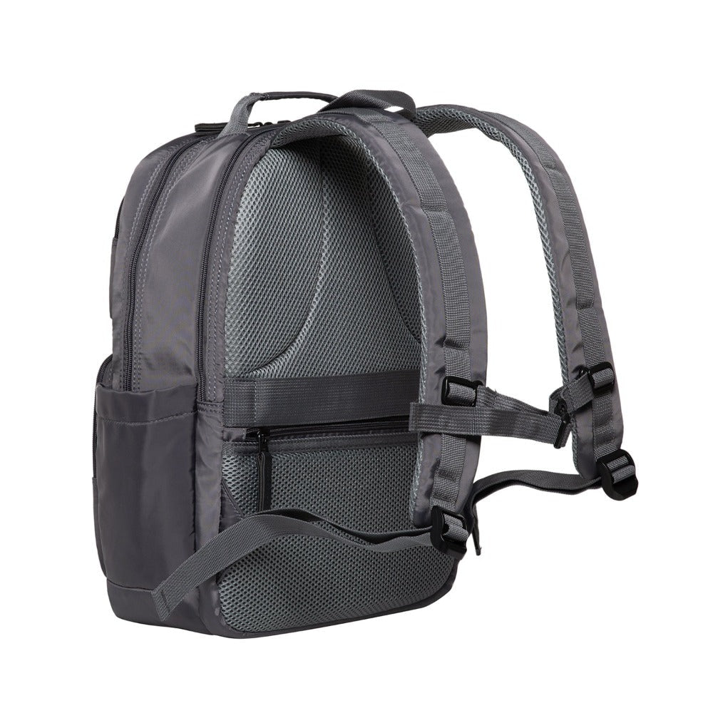 KAUKKO Backpack-Large Capacity, Multi-Functional Durable Outdoor Rucksack - kaukko