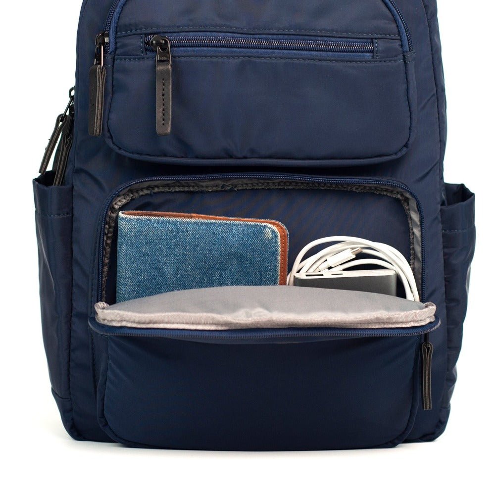 KAUKKO Backpack-Large Capacity, Multi-Functional Durable Outdoor Rucksack - kaukko