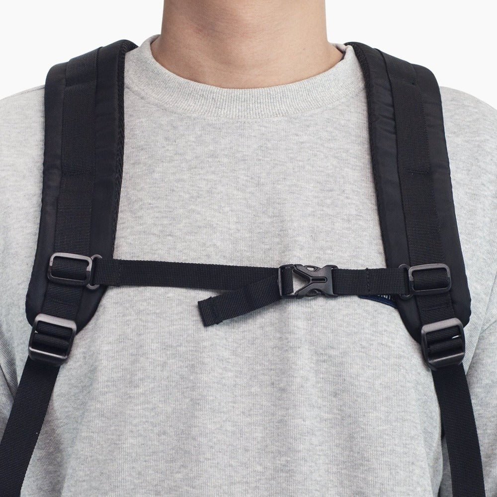 KAUKKO Backpack-Large Capacity, Multi-Functional Durable Outdoor Rucksack - kaukko