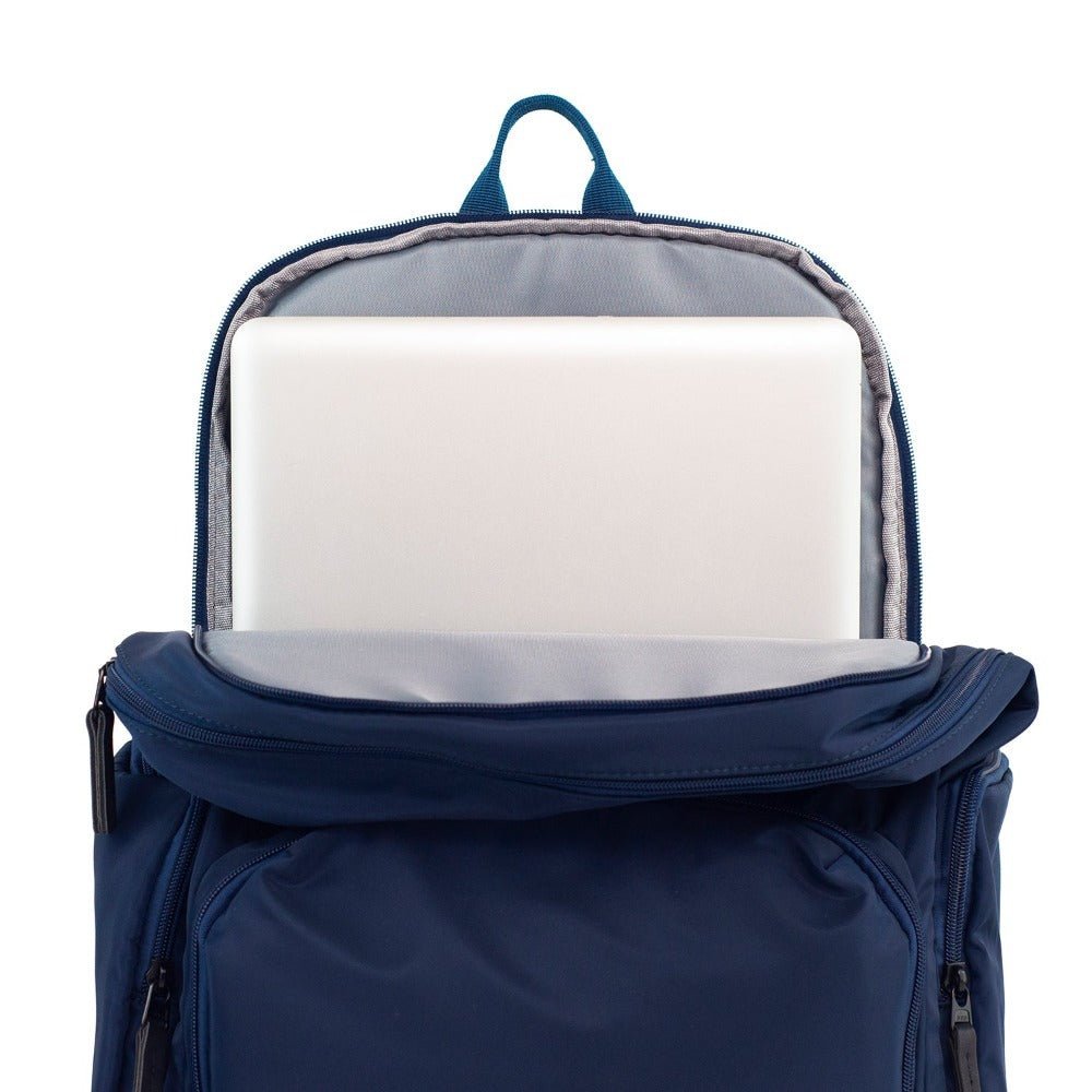 KAUKKO Backpack-Large Capacity, Multi-Functional Durable Outdoor Rucksack - kaukko