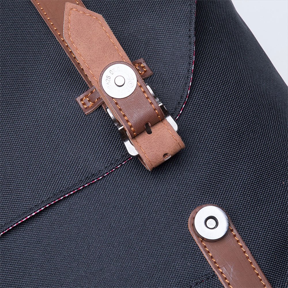 KAUKKO Backpack Women Men Vintage Travel Backpack ( Camouflage ) - kaukko