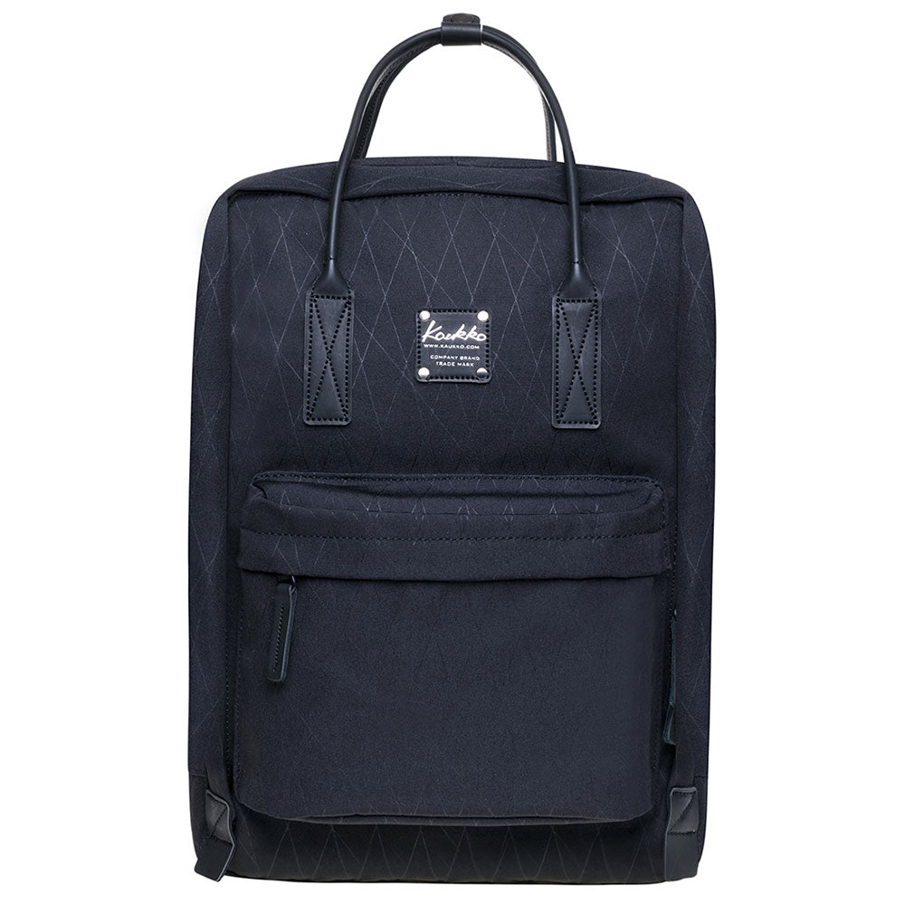 KAUKKO Causal Backpack - kaukko