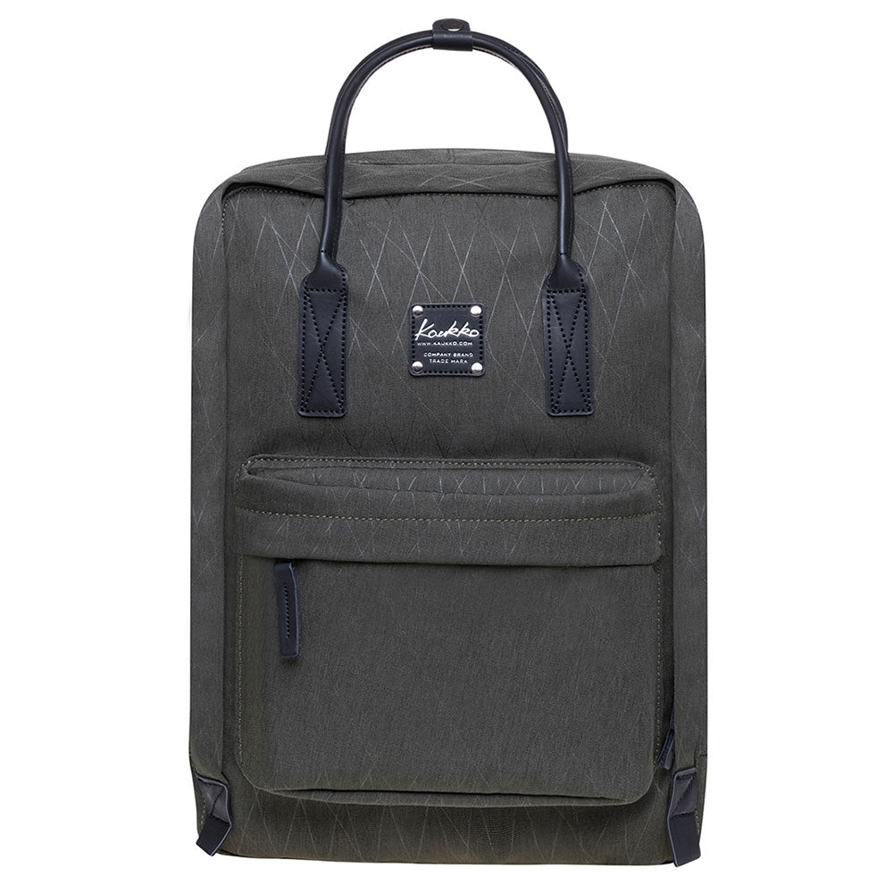 KAUKKO Causal Backpack - kaukko