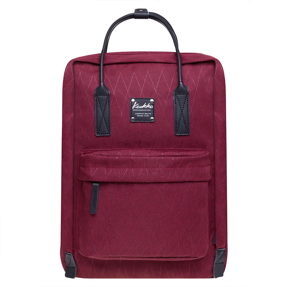KAUKKO Causal Backpack - kaukko
